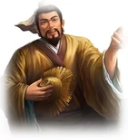Jian Yong (HXW).png (309 KB) Hexa Wars portrait