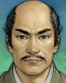 Nobunaga no Yabou Soutensoku portrait