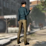 Attackontitan2-bertolt-casualdlc.jpg (101 KB) Bertolt