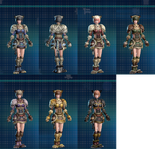 Female Outfit 13 (DWN)