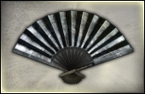 Iron Fan - 1st Weapon (DW8).png
