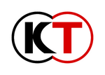 Koei-Tecmo Holdings (コーエーテクモ); KOEI TECMO