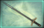 Rapier - 2nd Weapon (DW8).png