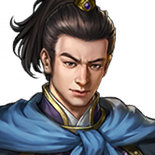 Shin Sangokushi Sousouden portrait