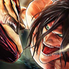 Attack on Titan