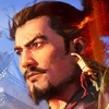 Nobunaga's Ambition