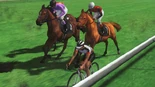Championjockey-dlc03-01.jpg (227 KB) Bicycle rider (male)