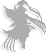 Sun Quan Dynasty Warriors Wiki Fandom