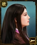 Alternate portrait 2