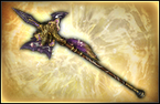 Halberd - DLC Weapon 3 (DW8).png