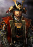 Nobunaga's Ambition: Sphere of Influence portrait