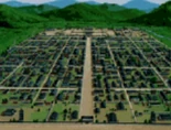 Alternate image