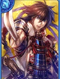 Mitsuhide Akechi 2 (GT).png (332 KB) Mitsuhide Akechi 2 (GT)