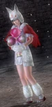 Oichi-3rdwo2.jpg (261 KB) Third costume in Warriors Orochi 2