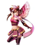 Oichi-sengokuarashi.jpg (522 KB) Sengoku no Arashi render