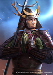 Nobunaga's Ambition: Awakening portrait