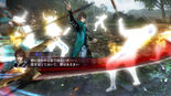 Zhong Hui's Pride screenshot