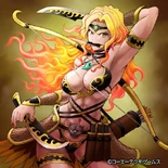 Sangokushi Heroes portrait