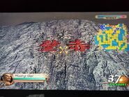 Dynasty Warriors 3 (Xtreme Legends version)
