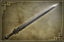 Great Sword (DW5).png