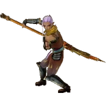 Impa Alternate Costume 3 (HWL DLC).png (27 KB) ALBW!Impa re-color costume for Impa