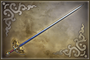 Nu Wa's Rapier (DW5).png