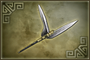 War Pike (DW5).png