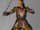 Warrior Model - Yellow (DW4).png