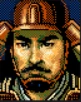 Nobunaga no Yabou Tenshouki portrait