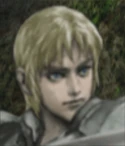 Hero-blond-zilloll