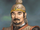 Hou Xuan (ROTK9).png