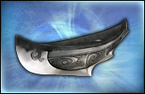 Iron Boat - 3rd Weapon (DW8).png