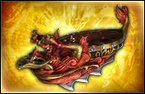 Iron Boat - 6th Weapon (DW8XL).png
