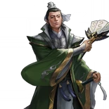 Ma Su (NROTKLCC).png (840 KB) Shin Sangokushi Sousouden portrait