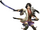 Oka (Toukiden).png