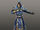 SimaShi-DW7-DLC-Fantasy Costume.jpg