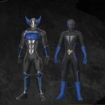 Troop Costume 04.png (120 KB) Sentai uniform troops