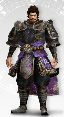 Dynasty Warriors 7: Empires | Koei Wiki | Fandom Dynasty Warriors 7: Empires | Koei Wiki | Fandom