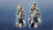 White Tiger Armor Set DLC (DW9E).jpg (155 KB)