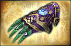 Wire Claws - DLC Weapon 2 (DW8).png