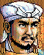 Nobunaga no Yabou Haouden portrait