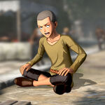 Attackontitan2-connie-casualdlc.jpg (117 KB) Early unlock of Connie's casual clothing