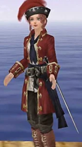 Catalina Erantzo Koei Wiki Fandom Catalina Erantzo Koei Wiki Fandom