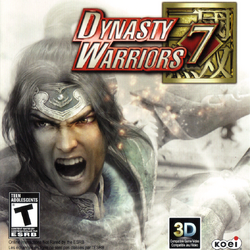Category Games Koei Wiki Fandom