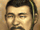 Ding Feng (ROTK2PS).png