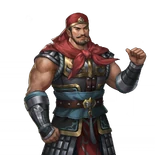 Jiang Qin (NROTKLCC).png (803 KB) Shin Sangokushi Sousouden portrait