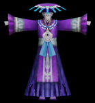 Qin Resourceful Strategist Fury Form Model - Purple (DWSF2).png (360 KB) Purple Qin Resourceful Strategist