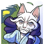 Sadamitsu Usami The Koei Wiki Dynasty Warriors, Samurai Warriors