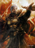 Sun Jian