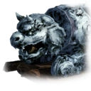 Fire Chariot (DWU).png (51 KB) Fire Chariot